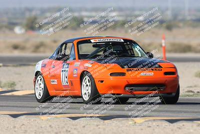 media/Oct-12-2025-Lucky Dog Racing (Sun) [[8adb5568ea]]/1-First Stint/3-Turn 11/